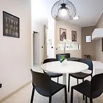 Apartahotel Turinhometown