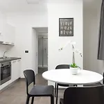 Turinhometown شقة فندقية تورينو