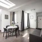 شقة فندقية Turinhometown تورينو