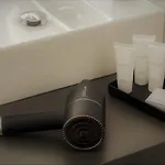 Apartahotel Turinhometown
