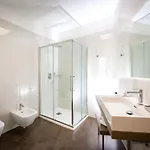 Turinhometown Apartahotel 4*