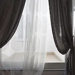 Turinhometown شقة فندقية تورينو