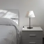 شقة فندقية Turinhometown