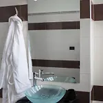 Turinhometown Apartahotel Turín