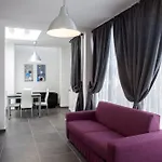 Apartahotel Turinhometown Turín