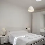 Apartahotel Turinhometown 4*