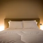 Apartahotel Turinhometown Turín
