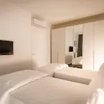 Turinhometown 4* Turín