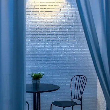 Turinhometown 4* Torino