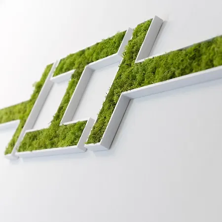 Turinhometown Apart Otel Torino