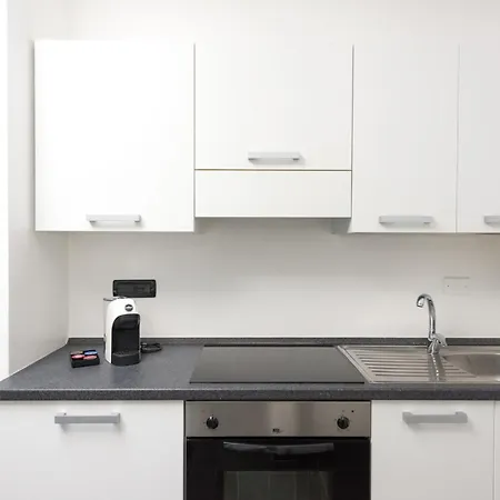 Turinhometown Torino