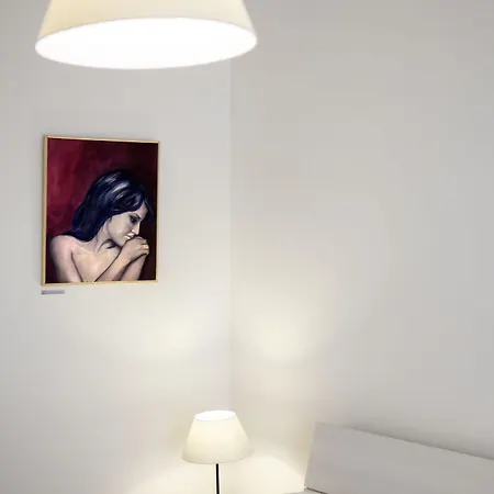 Turinhometown 4* Torino