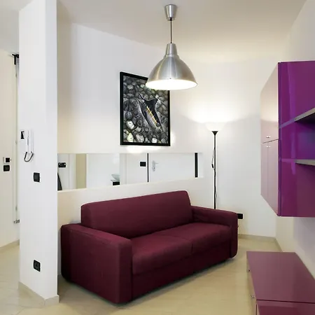 Turinhometown Torino