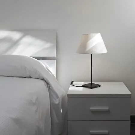 Apartahotel Turinhometown