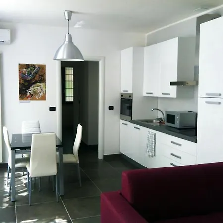 Turinhometown Torino