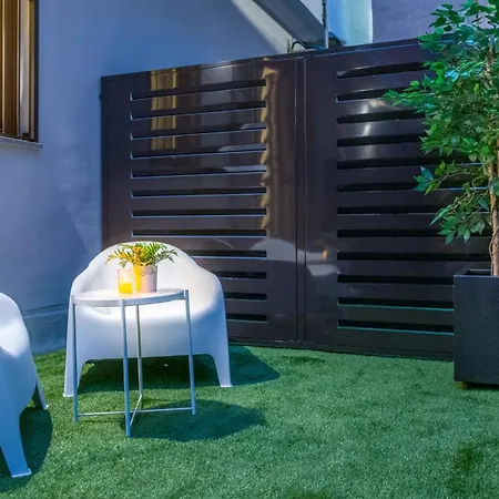 Turinhometown Torino