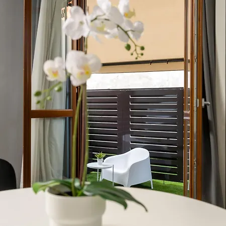 Turinhometown 4* Torino