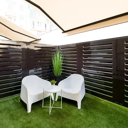 Turinhometown 4* Torino