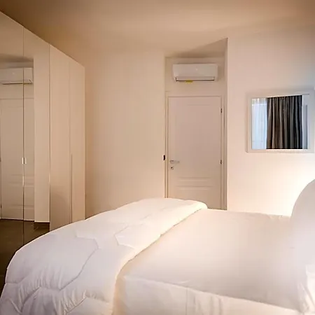 Turinhometown Aparthotel 4*