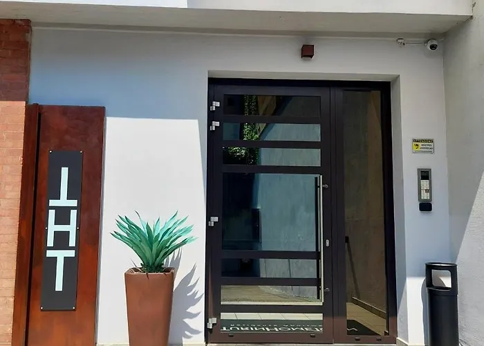 Turinhometown Torino