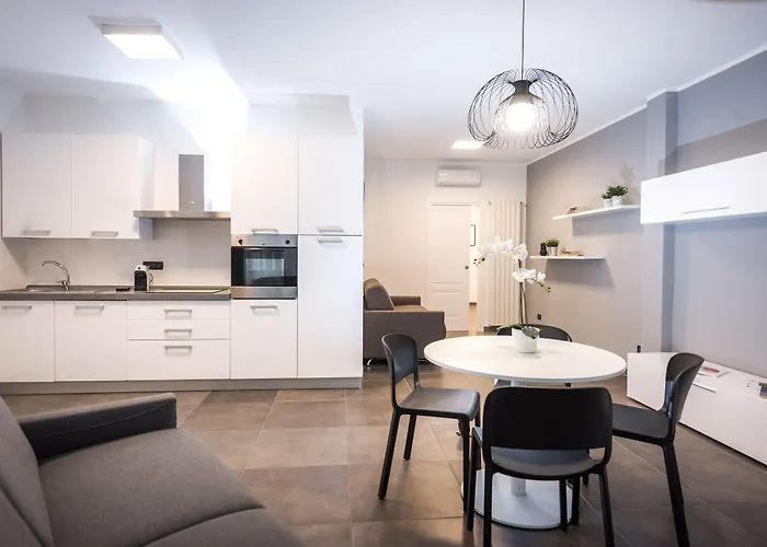 Turinhometown Torino