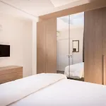Ξενοδοχείο με διαμερίσματα Turinhometown