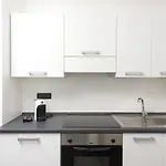 Turinhometown Τορίνο