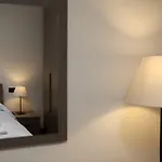 Turinhometown Ξενοδοχείο με διαμερίσματα 4*