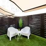Turinhometown 4* Τορίνο