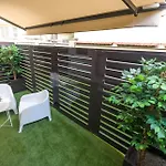 Turinhometown Ξενοδοχείο με διαμερίσματα 4*