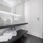 Aparthotel Turinhometown
