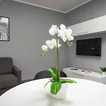 Aparthotel Turinhometown 4*