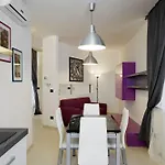 Aparthotel Turinhometown