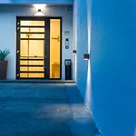 Turinhometown Aparthotel