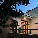 Aparthotel Turinhometown 4*