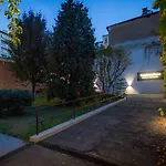 Turinhometown Aparthotel Turín