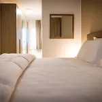 Turinhometown Aparthotel