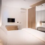 Turinhometown Aparthotel 4*