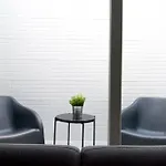 Turinhometown Aparthotel