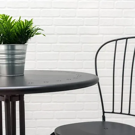 アパートホテル Turinhometown