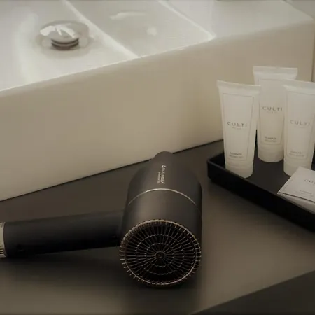 アパートホテル Turinhometown