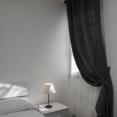 Turinhometown トリノ