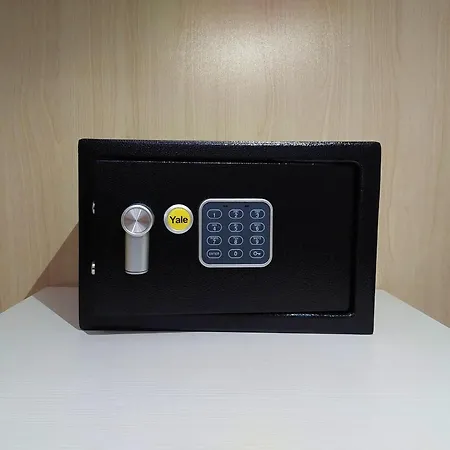 Turinhometown トリノ