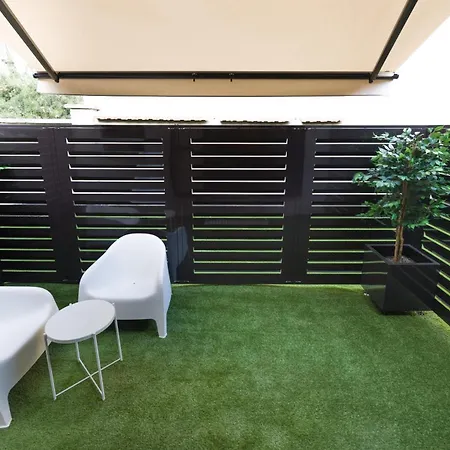 Turinhometown トリノ