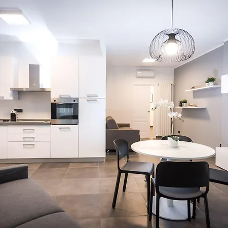 Turinhometown トリノ