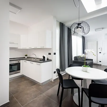 Turinhometown トリノ