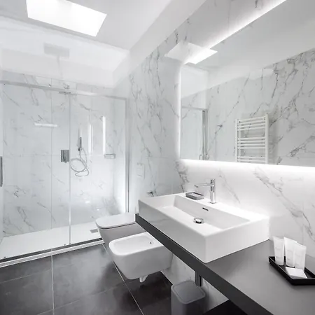 Turinhometown トリノ