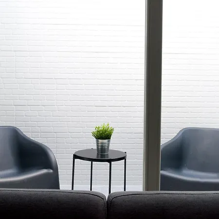 Turinhometown アパートホテル