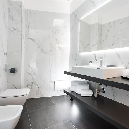 Turinhometown トリノ