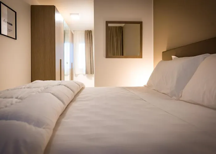 Turinhometown Turín